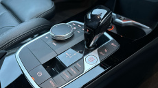 BMW 1 Series 118i [136] M Sport 5dr Step Auto Petrol Hatchback